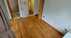 The Peak @ Cairnhill II (D9), Apartment #484669491